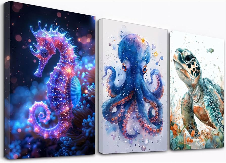 壁飾りアートパネル プリント 絵画 壁掛けキャンバスプリント